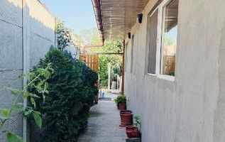 Două Case de Vânzare | Calea Bogdăneștilor |Tramvai în Fața Imobilului - Poză 10