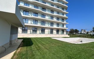 Apartamente premium la Marea Neagră | Stațiunea Jupiter – Cap Aurora - Poză 6