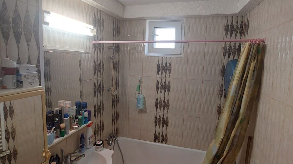 Vanzare apartament 2 camere in Titan, mobilat, utilat- 4min metrou C.Georgian - Poză 7