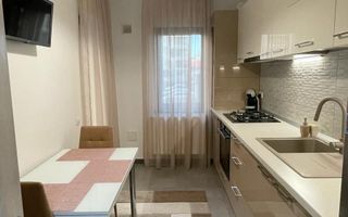 Proprietar Vand Apartament 3 Camere | Parcare Subterana| Exigent Plaza - Poză 5