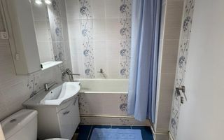 Apartament 2 camere de închiriat – Aleea Carpați, Târgu Mureș - Poză 6