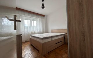 Apartament 3 camere de vânzare – Zona Mal, ideal pentru familie - Poză 3
