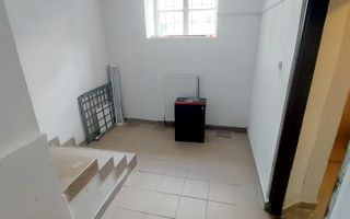 Închiriere spațiu comercial – Zona Centrală – 77 mp - Poză 17