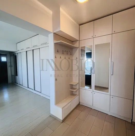 Apartament elegant de 2 camere | Modern | Dorobanti - Victoriei - Poză 3