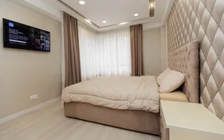 Vânzare, apartament, 2 camere, strada Grenoble, Botanica - Poză 11