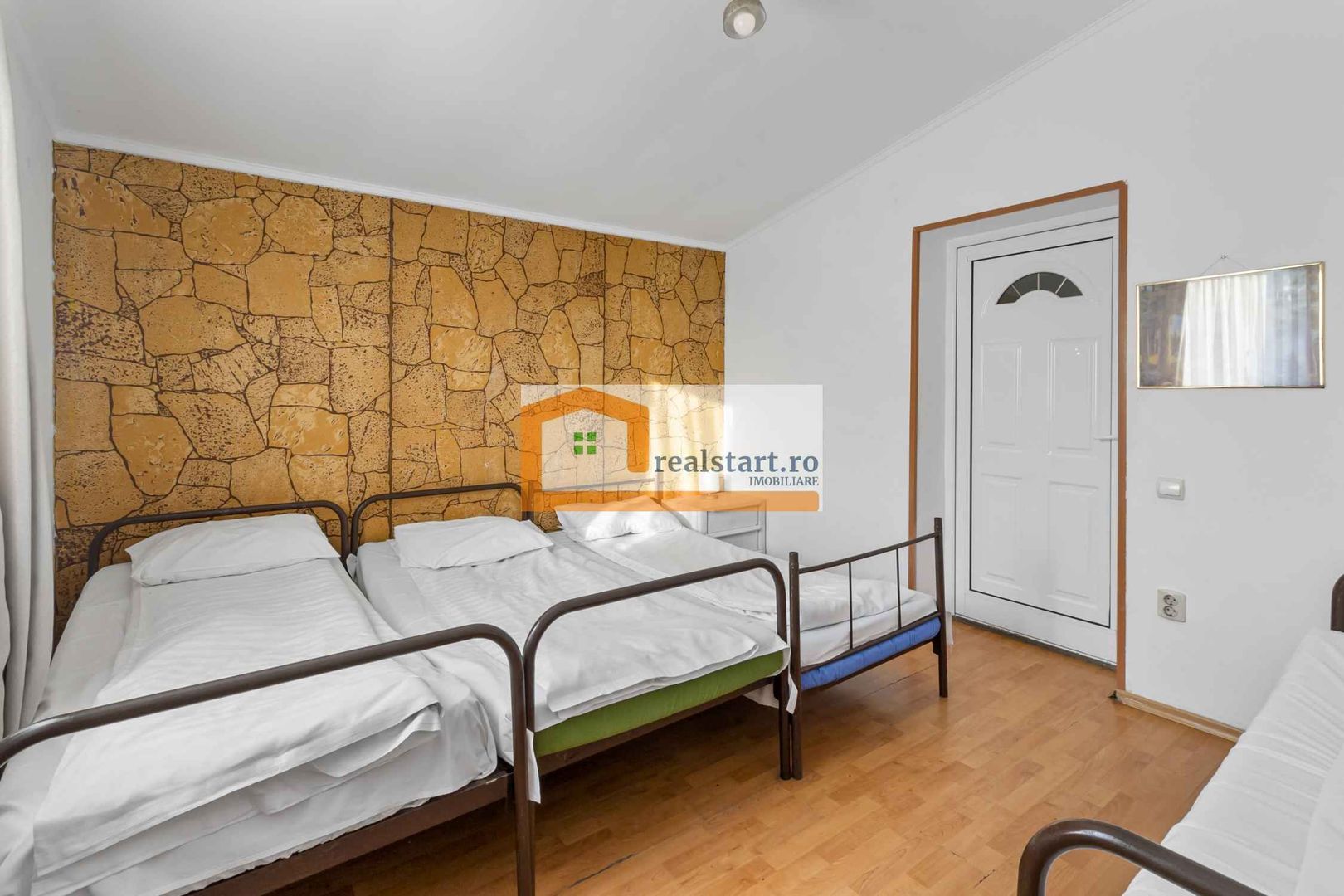 Investitie Cladire Multifunctionala 700mp - 1590 mp teren, D42ml - Poză 16