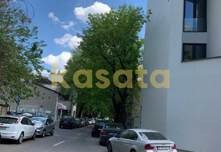 Apartament 2 camere premium, 60mp – Victoriei – Gara de Nord - Poză 8