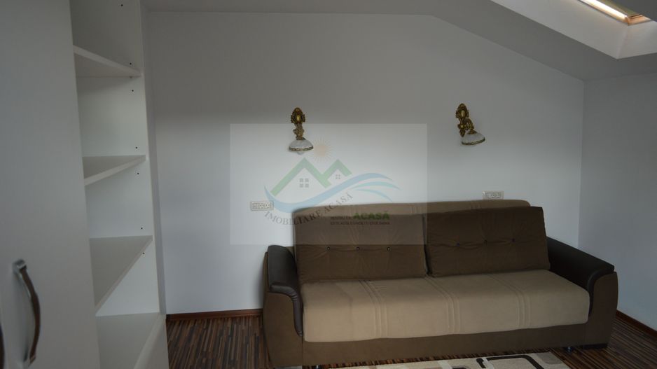 Casă/Vilă Hagigadar Suceava - Poză 42