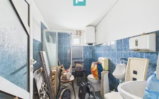 Imobil 700 mp cu teren de 2775 mp, Sântana - Poză 17