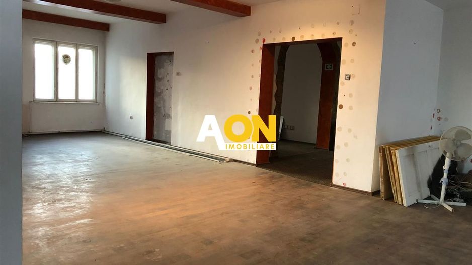 Casa de vanzare 522 mp utili Cetate - Poză 7