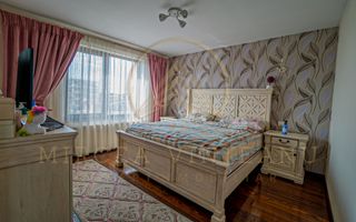 Palazu Mare / Elvila  - Vila deosebită compusă din S+P+2E, mobilata și utilata - Poză 28