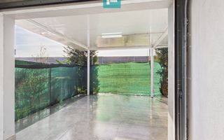 Casă 3 camere cu multiple investiții în Aradul Nou - Poză 6