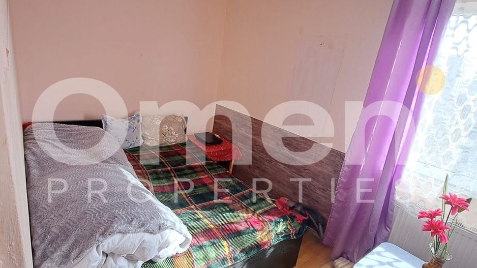 Apartament cu 2 camere, orientare V,  zona Vivo Mall - Poză 1