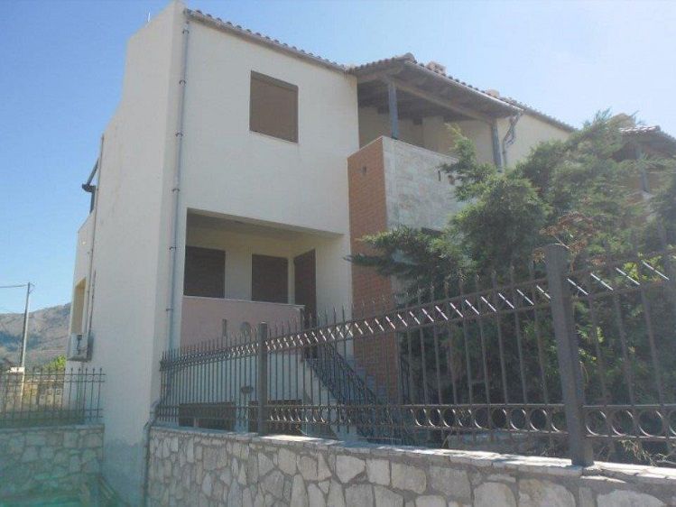 Vila Rethymno - Poză 2