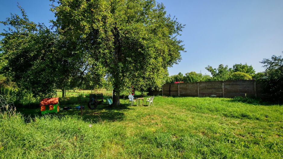 CASA SASEASCA comuna VULCAN,zona foarte buna,teren 3000 mp - Poză 22