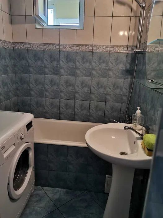 Apartament 2 camere de vanzare Lujerului - Poză 8