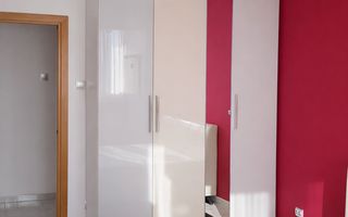 Apartament 3 camere I Dorobanți I Vedere deschisă I 75 Mp - Poză 7