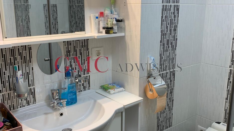 Apartament 4 Camere Renovat Complet Berceni - Poză 20