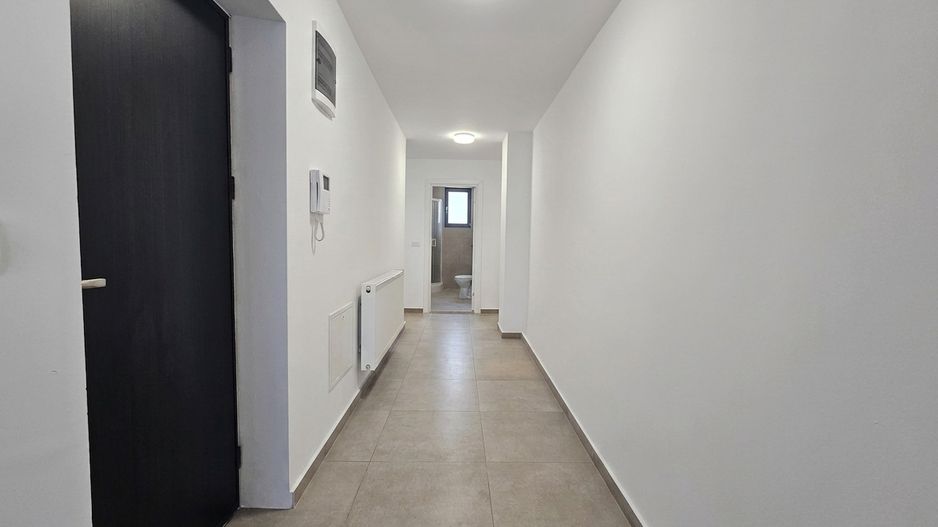 Apartament cu 2 camere de vanzare Ovidiu Constanta parcare inclusa - Poză 6