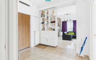 Apartament 2 camere 100 mp , Bucureștii Noi Sec. 1 Bucuresti - Poză 3