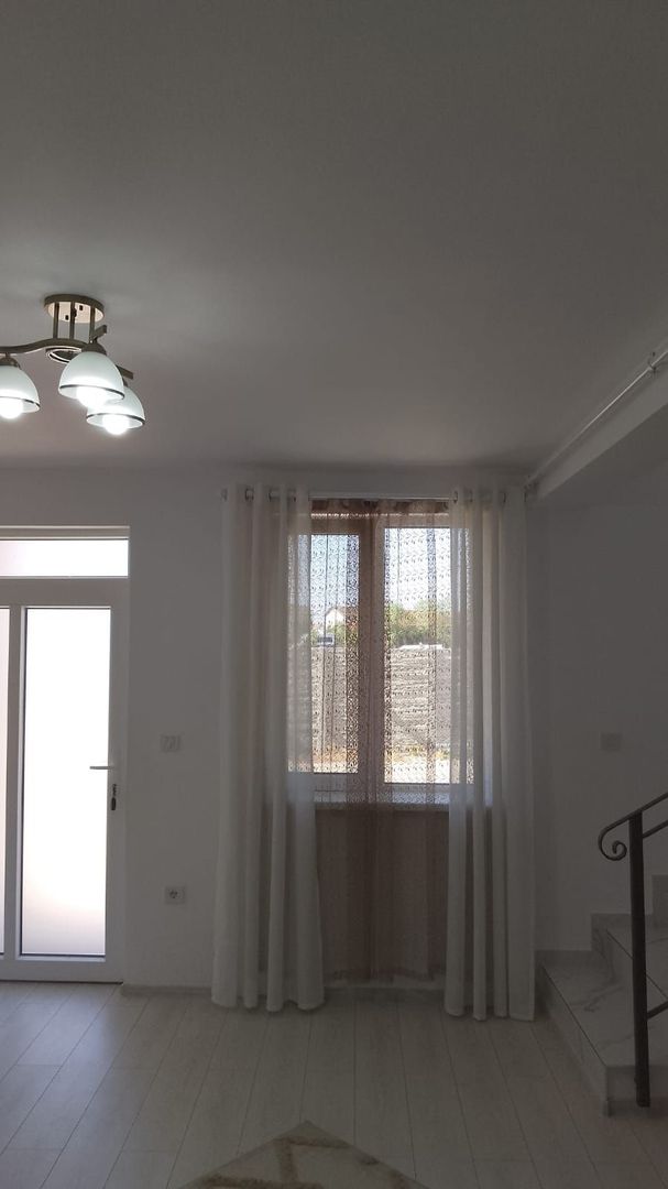 Casa  P+E zona Calea Urseni - Poză 15