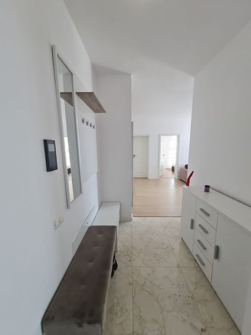 Apartament 3 camere zona Aradului - Poză 16