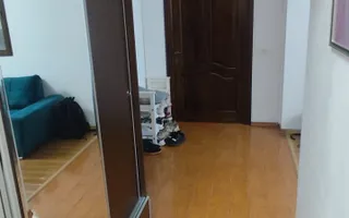 Apartament 2 camere  Dobroiesti Str Doinei - Poză 19
