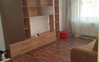 Apartament 3 camere | Parter | Pivnita |  60 MP | V. Aaron - Poză 1