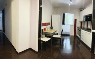 Apartament 3 camere Berceni- Spitalul Bagdasar Arseni-Piata Sudului - Poză 9
