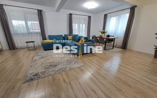Miroslava CENTRU , Casa individuala, P+1+POD - Poză 6