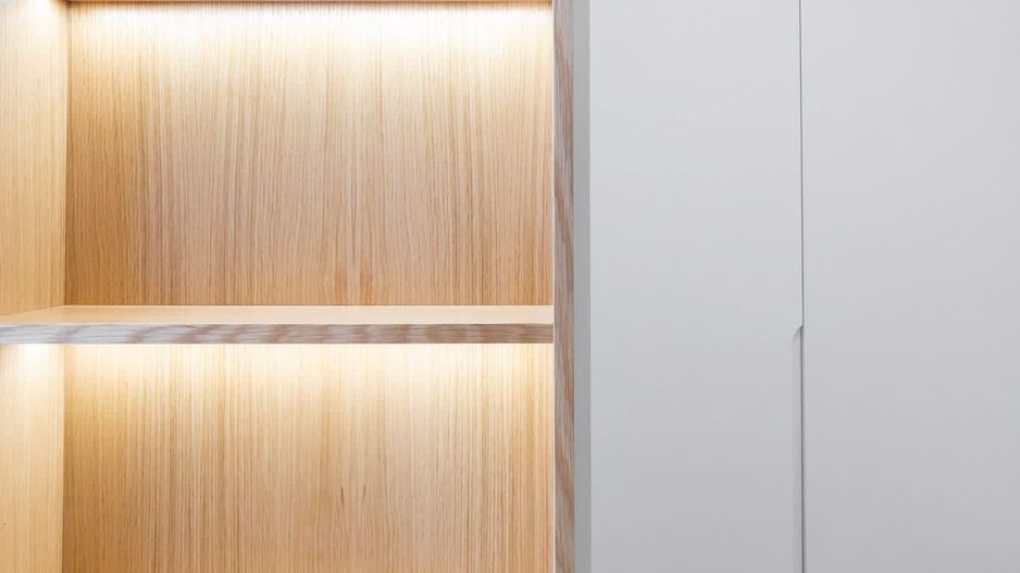 Vila Exclusivă în Complexul de Prestigiu, Zona Popasului - Matei Millo - Poză 25