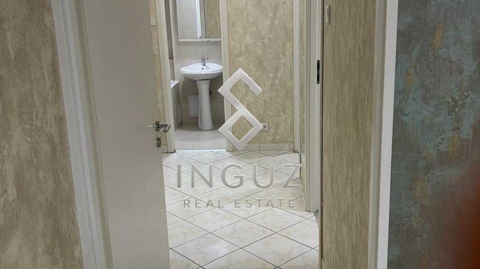 Apartament de închiriat cu 3 camere – Colentina / Doamna Ghica - Poză 6