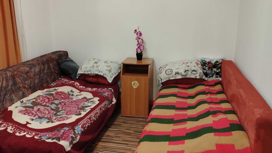 apartament 2 camere - Poză 5