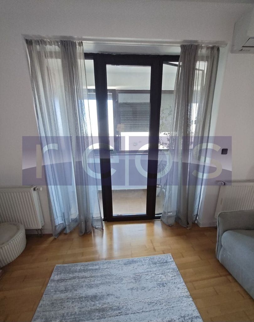 VANZARE 3 CAMERE DECOMANDAT FOISORUL DE FOC -EMINESCU - Poză 9
