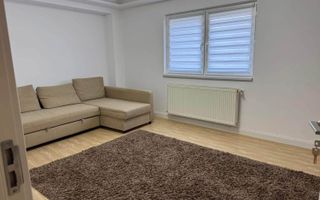 Apartament 2 camere decomandate – Parcare - Mărăști - Dorobanților - Poză 4