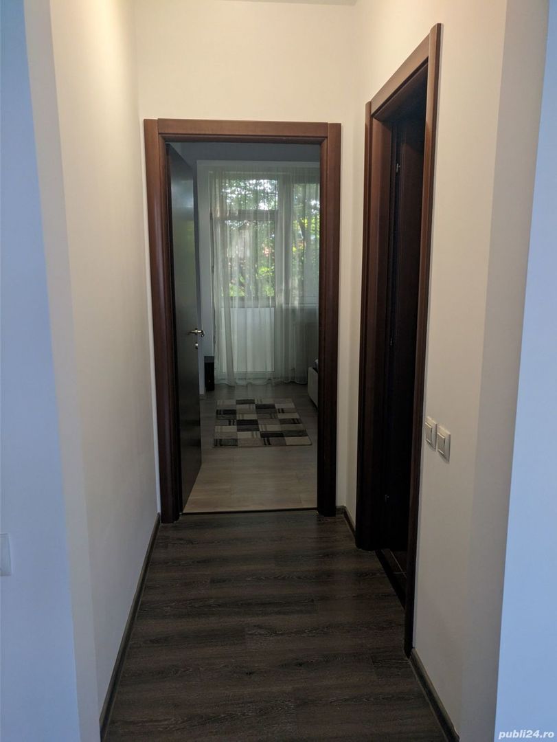 Apartament 2 camere de inchiriat in Militari - Poză 3