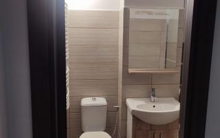 Apartament 2 camere de inchiriat – stradal, zona Micron 39 - Poză 10
