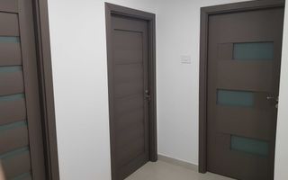 Garsoniera decomandata-Timpuri Noi-Nerva Traian - Poză 8