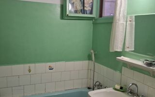 OCAZIE 2 CAMERE DECOMANDAT SOSEAUA GIURGIULUI - Poză 10