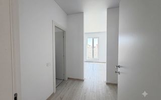 CASA PE PARTER IN BERCENI – TEREN 500 MP – ANSAMBLU ASFALTAT - Poză 5