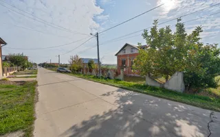 Casă P+1E, 402 mp, teren 3.600 mp, 17 km de Roman - PREȚ LA OFERTĂ! - Poză 22