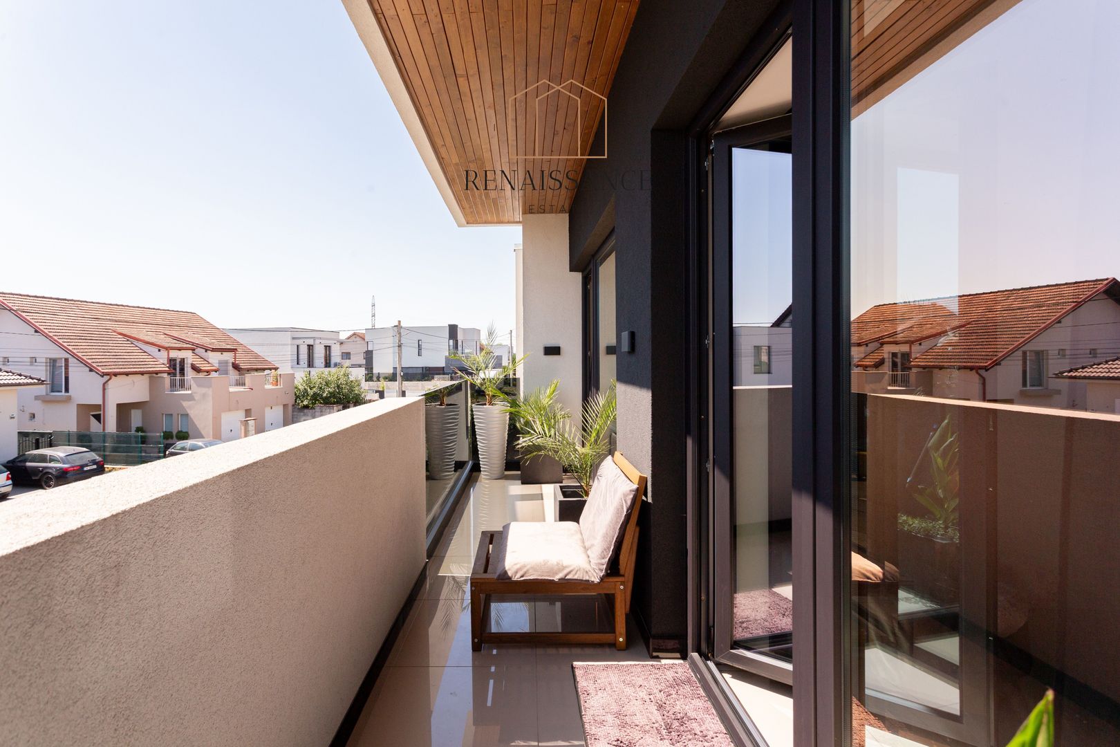 Dumbravita Vila 7 Camere | 205mp Utili 770mp Teren | Zona Lac - Padure - Poză 19