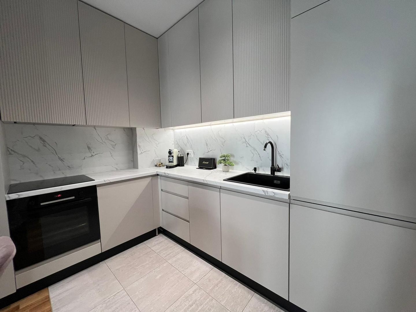 Vanzare apartament tip studio dublu - Avalon Estate | Comision 0 - Poză 7