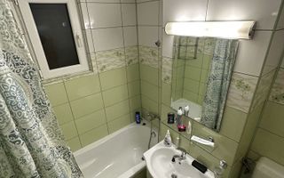 Apartament cu 2 camere, 5 minute de metrou - Poză 2
