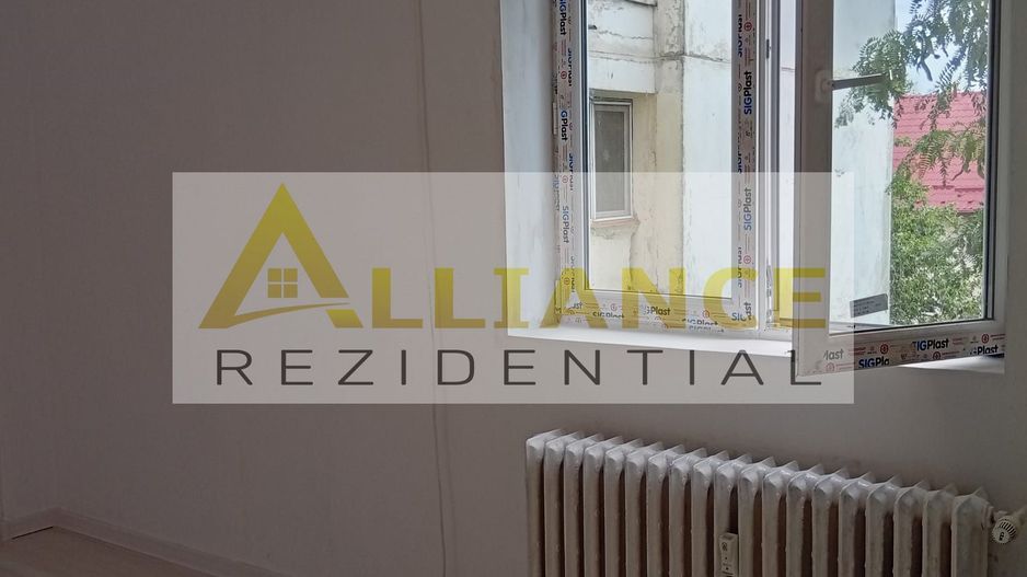 🔥 PROPRIETATE ÎN EXCLUSIVITATE | APARTAMENT2 CAMERE | ALEEА LAMOTEȘTI - Poză 21