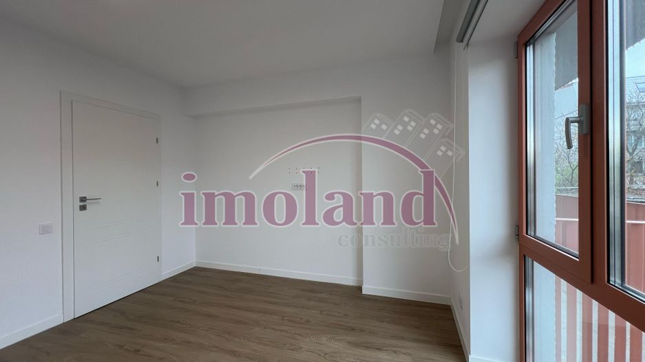 Apartament  2 camere - Uranus - Poză 6