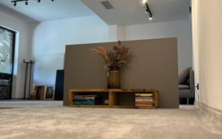 VANZARE 2 CAMERE | DECOMANDAT | ZONA UNIRII - Poză 4