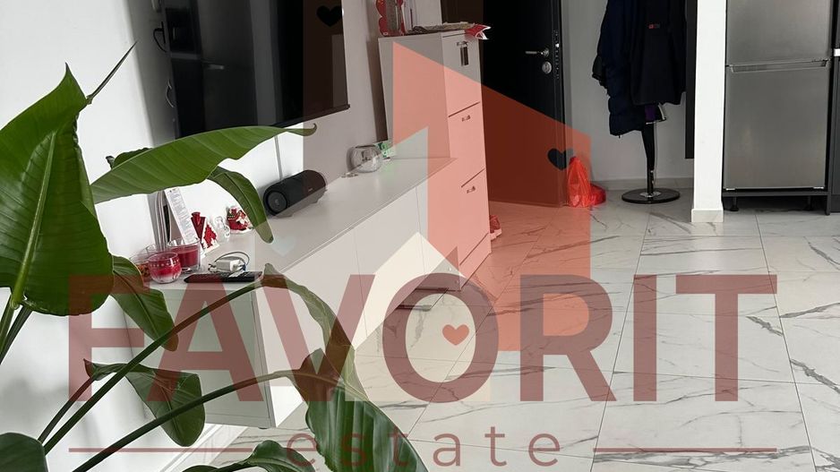 Braytim. Mobilat si utilat. Strada asfaltata - Poză 15