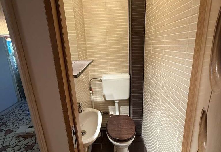 De vânzare: apartament 4 camere - Dr. Taberei -metrou-Valea Ialomiței - Poză 2