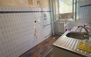 APARTAMENT2 CAMERE DECOMANDAT | DRUMUL TABEREI | 100.000 EUR - Poză 4
